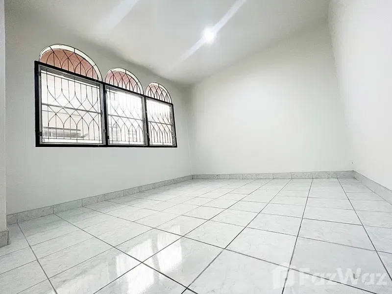 รูป บ้านเดี่ยวให้เช่า 3 ห้องนอน ใน ลาดพร้าว, กรุงเทพมหานคร 1661136 - รูปที่ 13/17