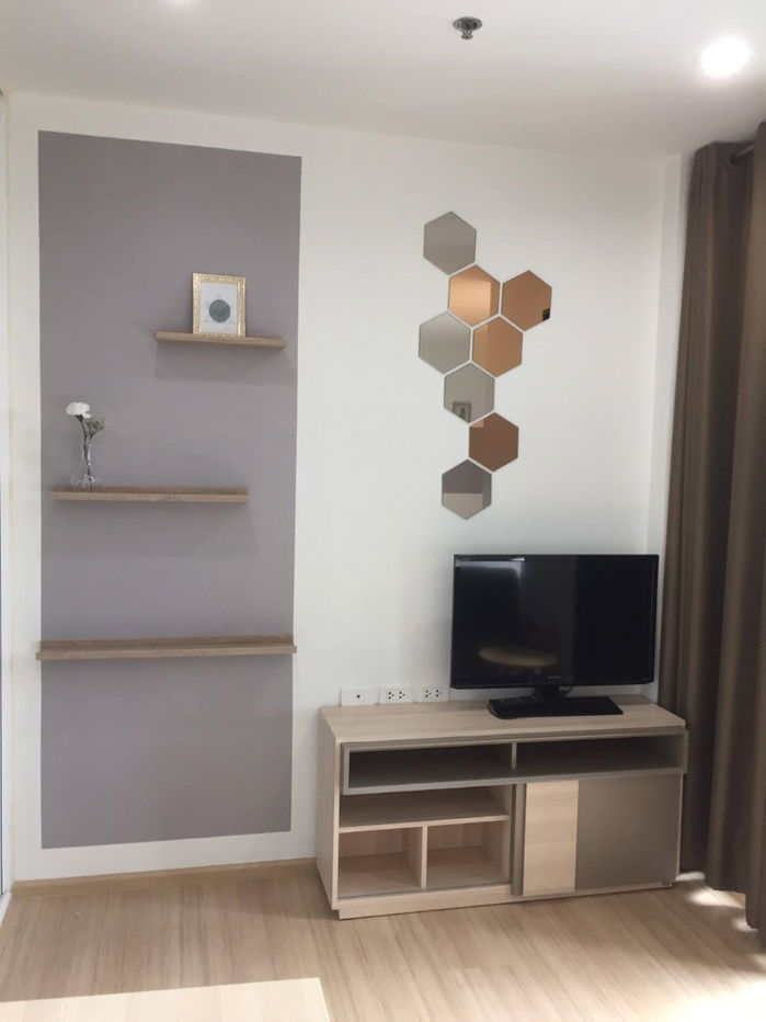 รูป 🔴RD21223🟡 ให้เช่าถูกมาก👍 The Base Rama 9 - Ramkhamhaeng 💛🧡 ✅แอดไลน์ @714txlxc (มี @ ด้วย) แอดมินตอบไว - รูปที่ 6/14