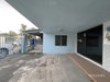 listing thumbnail image 21