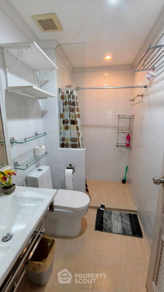 รูป คอนโด 1-ห้องนอน ที่ ยูนิกก้า พัทยา ใกล้ พัทยาใต้ (ID 2675785) - รูปที่ 3/25