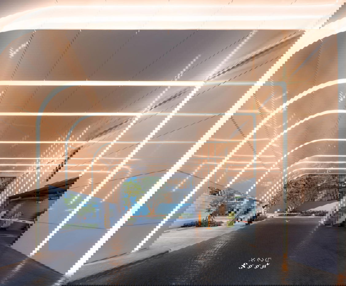 picture For rent Kave seed kaset near KU - 31/41