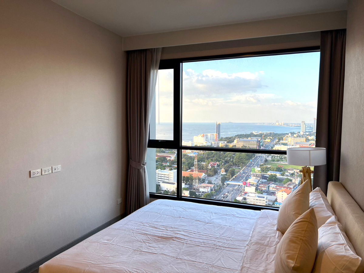 รูป 📍 คีน เซ็นเตอร์ ศรีราชา (KEEN Centre Sriracha)  โทร 064-242-6068  - รูปที่ 5/11