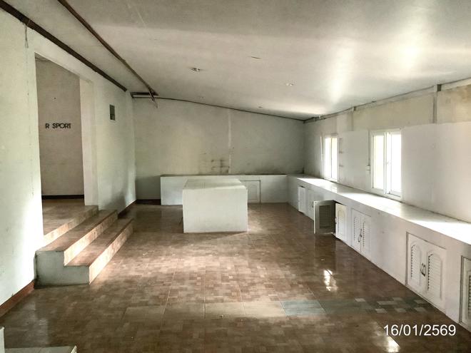 รูป บ้านเดี่ยว สำหรับขาย - ดงคอน สรรคบุรี ชัยนาท - รูปที่ 5/52