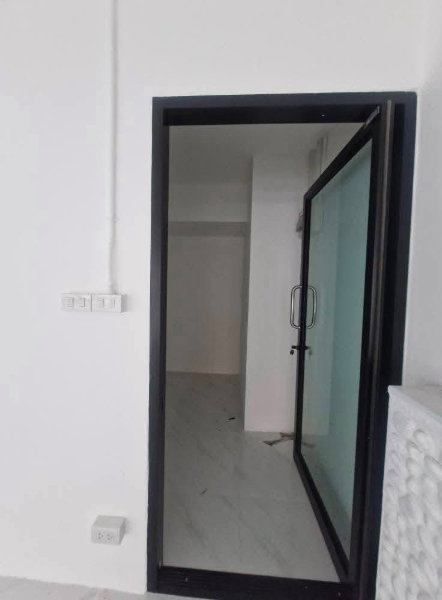 รูป ให้เช่าออฟฟิศจอมเทียน พัทยา ทำเลดี ใกล้ทะเล เดินทางสะดวก - รูปที่ 11/14