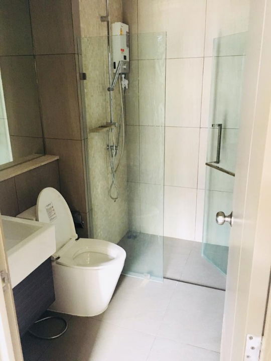 รูป 💥🔔⚠️🏘️⚡️กดปุ่มแอดไลน์💥เดอะ โพลิแทน รีฟ - รูปที่ 5/6