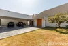 listing thumbnail image 22