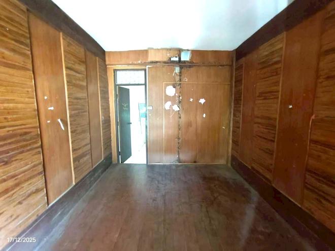 รูป บ้านเดี่ยว สำหรับขาย - เมืองพล พล ขอนแก่น - รูปที่ 13/52