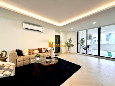 Condos for sale : Grand Ville House 2 | Beautifully Renovated 3 Bedroom Condo - BR61020CD