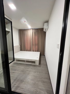 🏡 ให้เช่า Kave Wonderland 10,000฿💖 ✨ ตึก B ชั้น 2 ✅️ พร้อมเข้าอยู่