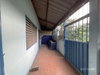 listing thumbnail image 24