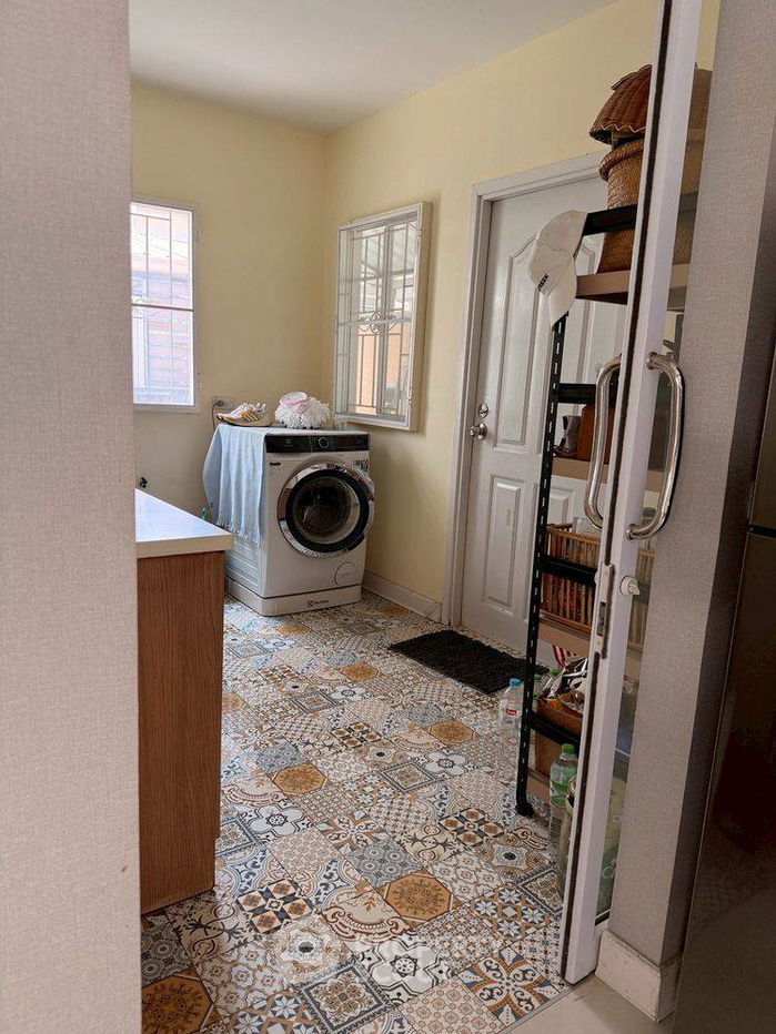 รูป บ้าน 3-ห้องนอน ใน ประเวศ (ID 2676900) - รูปที่ 4/8