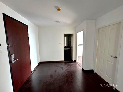 Condos for sale MRT Bang Khae : CONDO 201.8 Sq.m. Bang Khae Bangkok for 3.5M