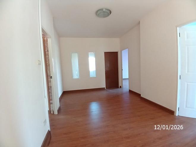 picture HOME for sale  Chum Phu Saraphi Chiang Mai - 15/44