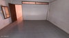 listing thumbnail image 30