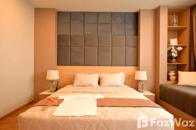 บ้านเดี่ยว ม.ราชภัฏภูเก็ต : ขาย บ้านเดี่ยว 4 ห้องนอน ในโครงการ พิทักษ์โฮม 3 1928944