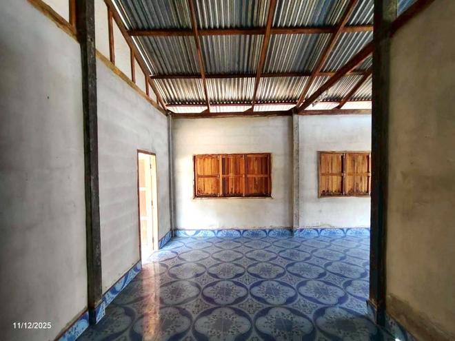 picture HOME 71 Sq.w. Wang Saphung Loei for 543,000 - 6/26