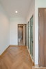 listing thumbnail image 29