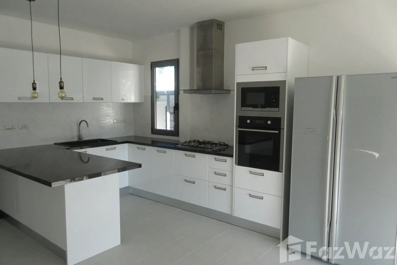 รูป ขาย บ้านเดี่ยว 2 ห้องนอน ในโครงการ ดรีมวิลเลจ คอมมูนิตี้ 635202 - รูปที่ 6/15