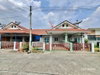 listing thumbnail image 20