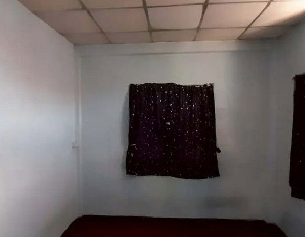 รูป BB13171 ขายบ้านแฝด หมู่บ้าน มนนที วิลล่า ซอย มนนที 6 ถนน เทพคุณากร ตำบล หน้าเมือง อำเภอ เมืองฉะเชิงเทรา จังหวัด ฉะเชิงเทรา - รูปที่ 5/8