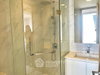 listing thumbnail image 25
