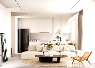 บ้านเดี่ยว ม.ราชภัฏภูเก็ต : ขาย วิลล่า 4 ห้องนอน ในโครงการ มิโดริ 2011189