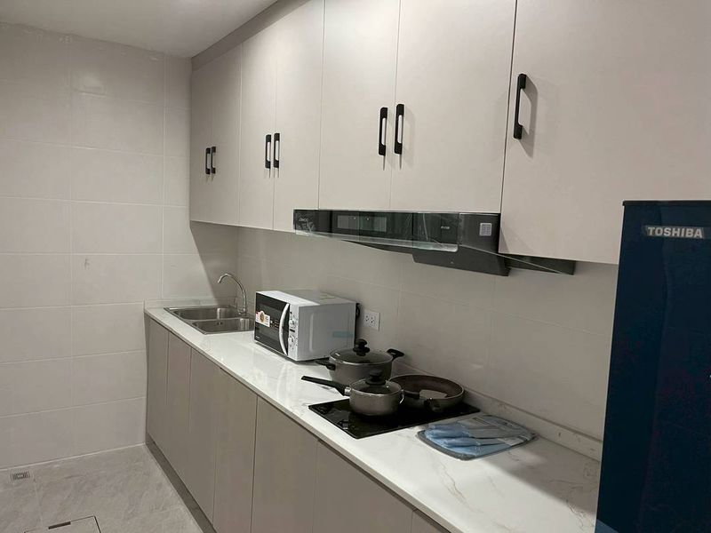 รูป Townhouse 4 Bedroom for Sale in East Pattaya - รูปที่ 6/12