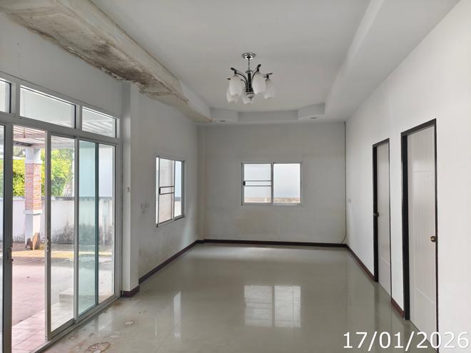 picture HOME for sale Pluak Daeng Pluak Daeng Rayong - 3/24