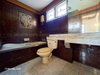 listing thumbnail image 22