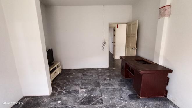 รูป บ้านเดี่ยว สำหรับขาย สมพร ฮิลล์ ปากน้ำ เมืองกระบี่ กระบี่ - รูปที่ 18/44