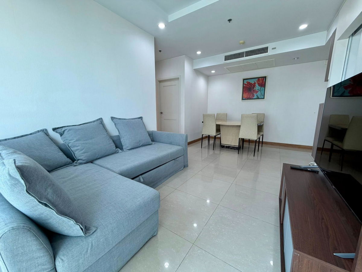 picture ✨Condo for Rent : Supalai Wellington 2 ( AP-02) ( line : @condo91 ) - 2/14