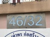 listing thumbnail image 38