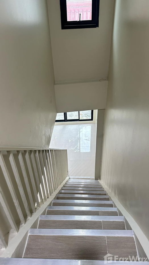 รูป ขาย ทาวน์เฮ้าส์ 2 ห้องนอน ใน หัวหิน, ประจวบคีรีขันธ์ 1964395 - รูปที่ 6/15