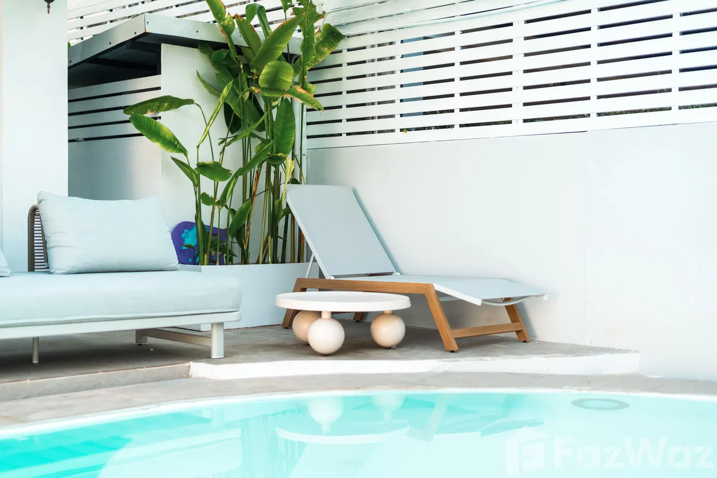 รูป ขาย วิลล่า 6 ห้องนอน ในโครงการ ศุภาลัย ฮิลส์ 6059355 - รูปที่ 55/117