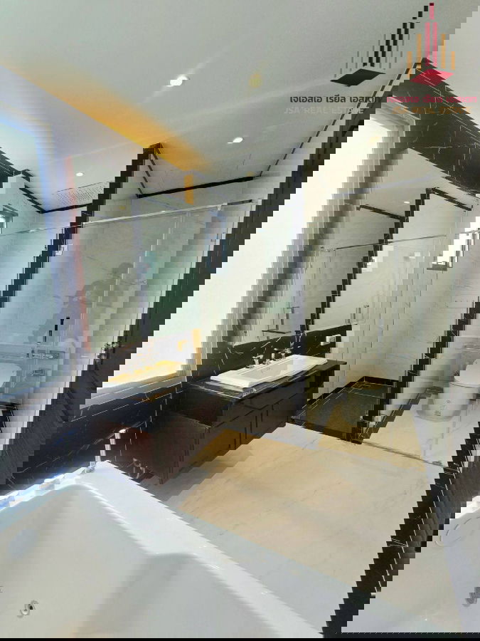 รูป ✨ ขาย เพอร์เฟค มาสเตอร์พีซ สุขุมวิท 77 ✨ ราคา 39,900,000 บาท - รูปที่ 8/9