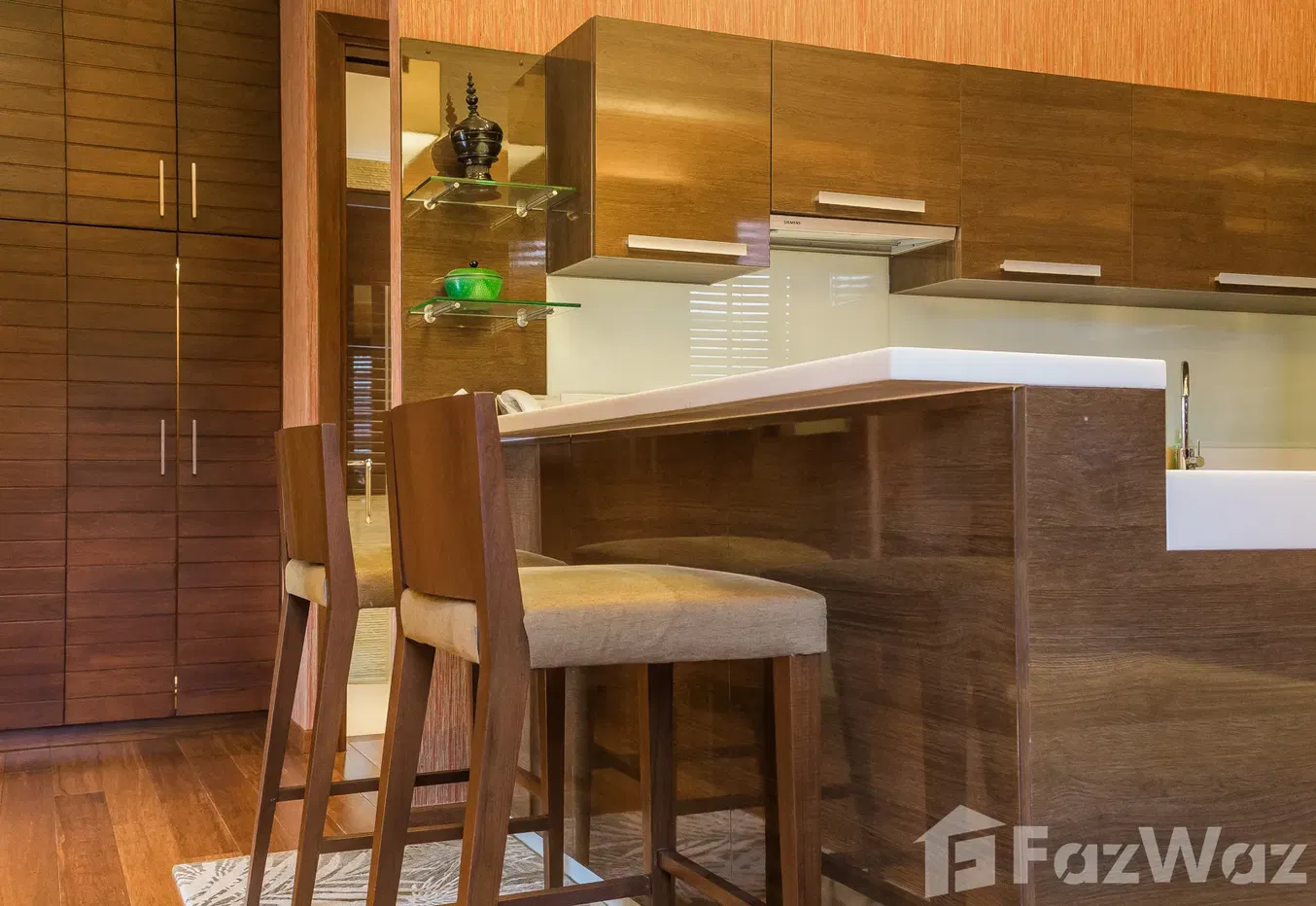 รูป ขาย บ้านเดี่ยว 6 ห้องนอน ใน คลองตันเหนือ, กรุงเทพมหานคร 5623449 - รูปที่ 258/470