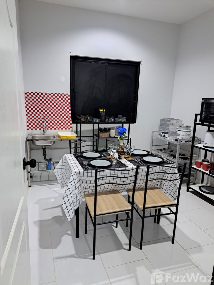 picture 4 bedrooms 3 bathroom 2 parking corner house 1898960 - 3/14