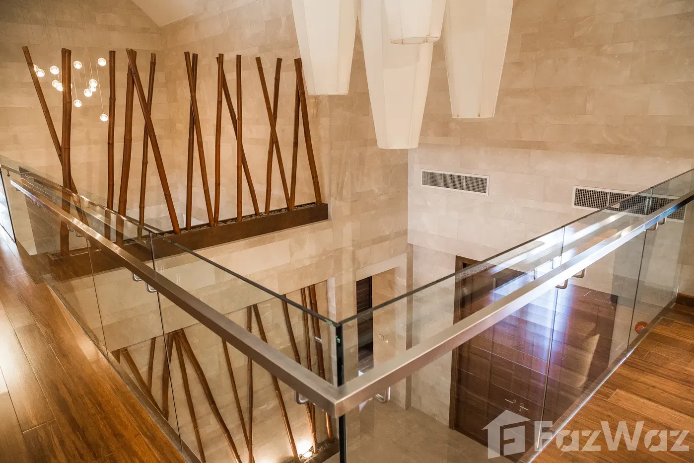 รูป บ้านเดี่ยวให้เช่า 6 ห้องนอน ใน คลองตันเหนือ, กรุงเทพมหานคร 5623449 - รูปที่ 107/470