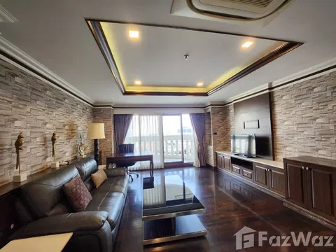 Sales & Rent State Tower Silom 136.54 Sqm. 28th Fl. 6064778