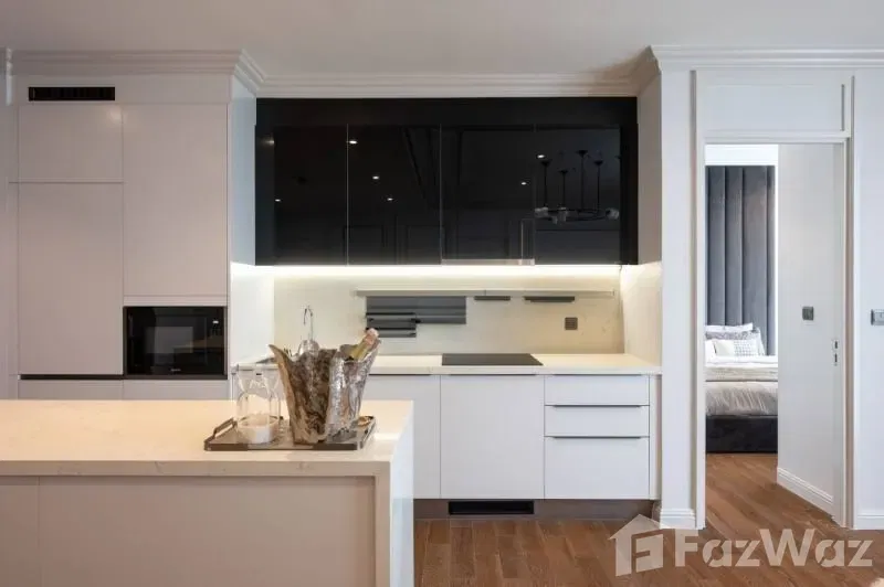 รูป ขาย คอนโด 3 ห้องนอน ในโครงการ มิวนีค หลังสวน 671154 - รูปที่ 7/15