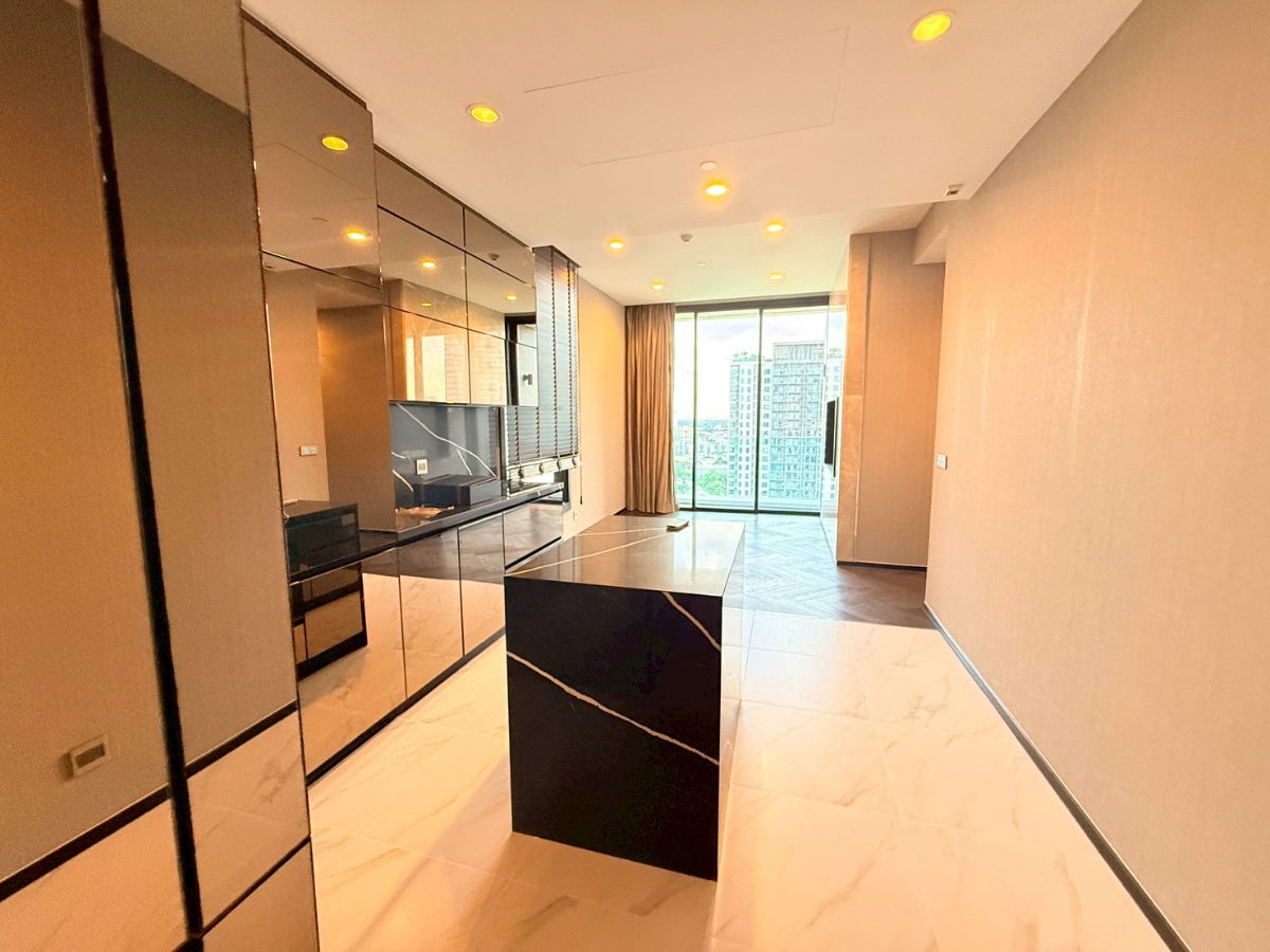 รูป The Esse Sukhumvit 36 ติด BTS ทองหล่อ - รูปที่ 31/32