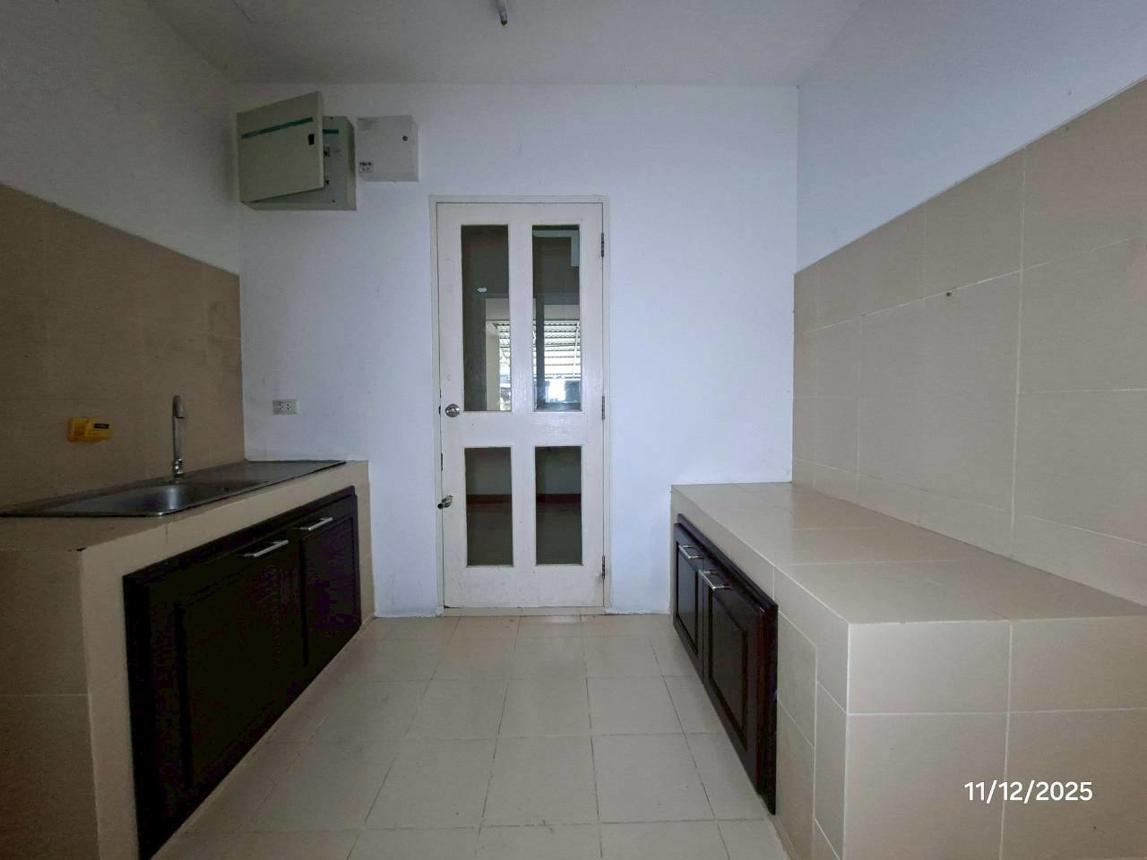 รูป บ้านเดี่ยว 107.3 ตร.วา เมืองนนทบุรี นนทบุรี 13.2M - รูปที่ 20/36