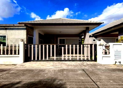 บ้านเดี่ยว เมืองนครราชสีมา โคราช : BB13869 ขายบ้านเดี่ยว หมู่บ้าน บ้านเดอะไนซ์ ถนน สุรนารี ตำบล ตลาด อำเภอ เมืองนครราชสีมา จังหวัด นครราชสีมา