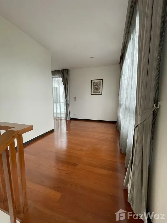 รูป วิลล่าให้เช่า 2 ห้องนอน ในโครงการ เดอะ รีเจ้นท์ พูล วิลล่า 1141044 - รูปที่ 12/26