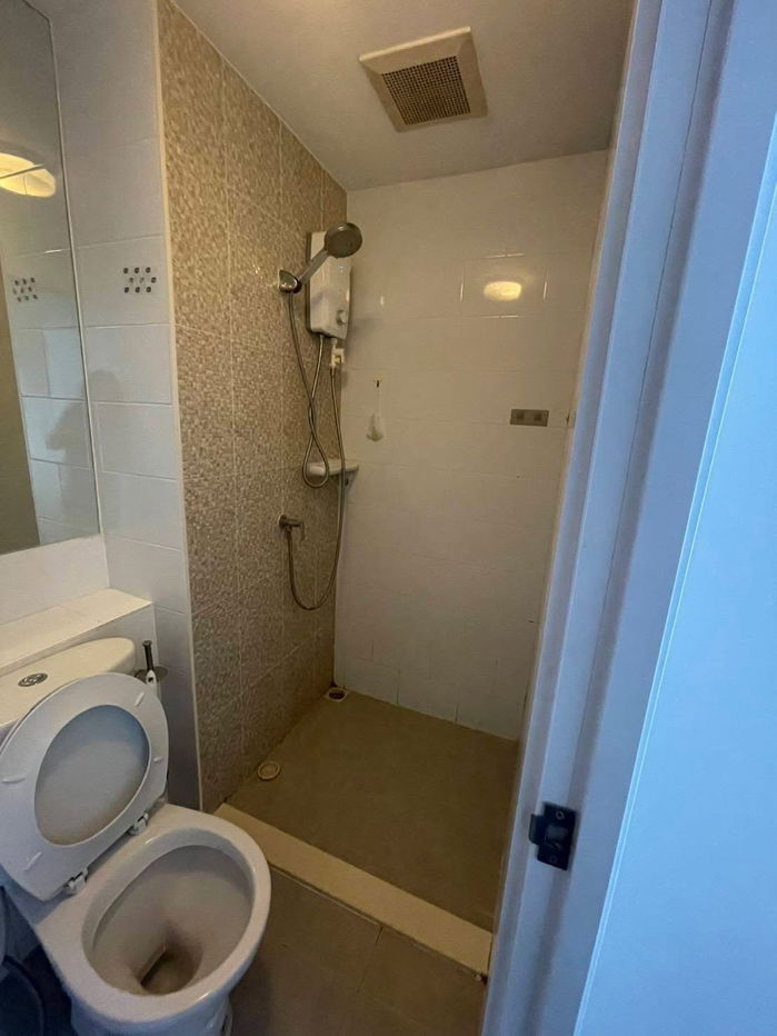 รูป ให้เช่า Plum Condo เซ็นทรัล-สเตชั่น (เฟส 2) 🏡  มีเครื่องซักผ้า พร้อมอยู่‼️ #ตอบแชทไว 🔥🔥 รหัส M1894 - รูปที่ 8/8