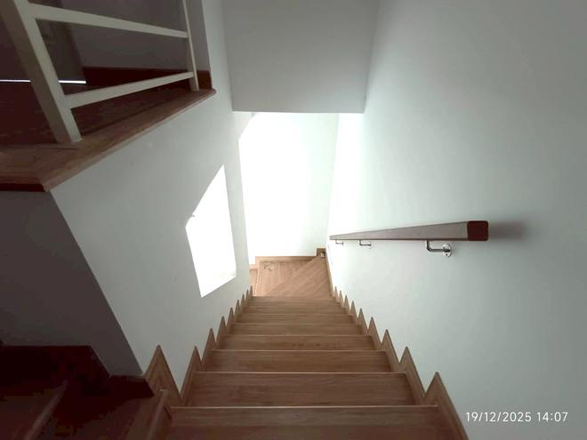 picture TOWN HOUSE for sale  Lam Pho Bang Bua Thong Nonthaburi - 6/28