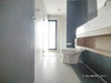 listing thumbnail image 31