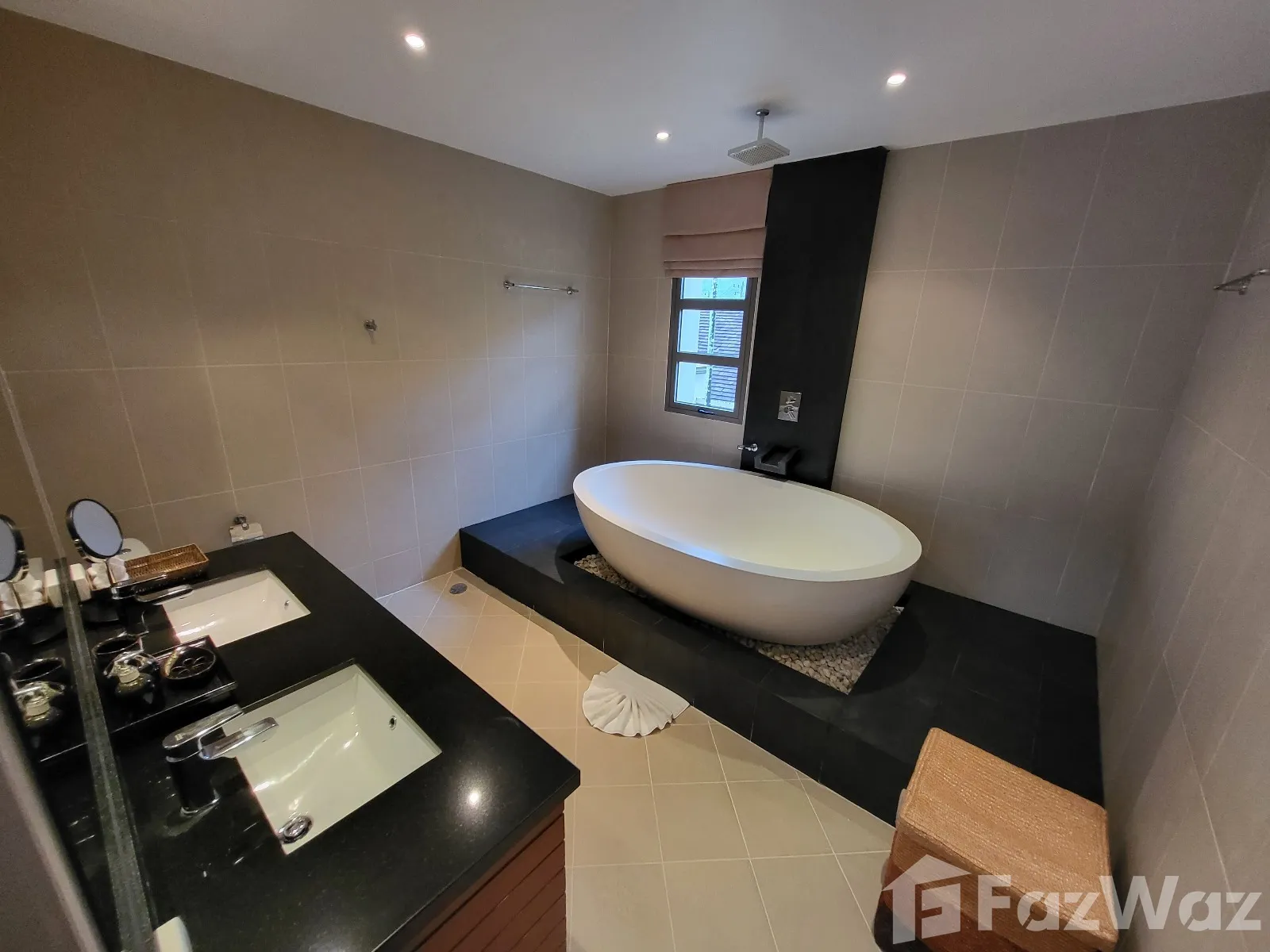 Luxurious 2-Bedroom Villa with Pool 1904462 - image 5