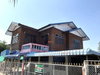 listing thumbnail image 1