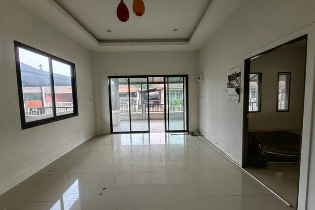 picture FOR SALE  HOUSE PROPERTY  2520000 BAHT. - 4/8